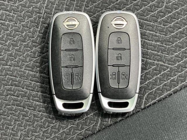 ルークス ハイウェイスターＸプロパイロットエディション　新品タイヤ／保証書／社外　ＳＤナビ／インテリジェントルームミラー／エマージェンシーブレーキ／両側電動スライドドア／全方位モニター／車線逸脱防止支援システム／プロパイロット／ヘッドランプ　ＬＥＤ　ＥＴＣ（37枚目）