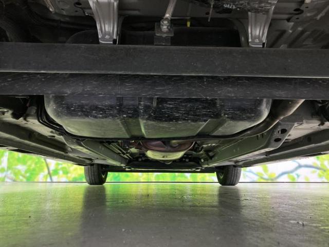 ルークス ハイウェイスターＸプロパイロットエディション　新品タイヤ／保証書／社外　ＳＤナビ／インテリジェントルームミラー／エマージェンシーブレーキ／両側電動スライドドア／全方位モニター／車線逸脱防止支援システム／プロパイロット／ヘッドランプ　ＬＥＤ　ＥＴＣ（40枚目）