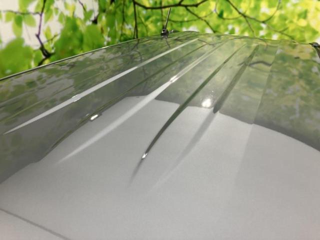 ルークス ハイウェイスターＸプロパイロットエディション　新品タイヤ／保証書／社外　ＳＤナビ／インテリジェントルームミラー／エマージェンシーブレーキ／両側電動スライドドア／全方位モニター／車線逸脱防止支援システム／プロパイロット／ヘッドランプ　ＬＥＤ　ＥＴＣ（42枚目）