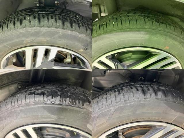 ルークス ハイウェイスターＸプロパイロットエディション　新品タイヤ／保証書／社外　ＳＤナビ／インテリジェントルームミラー／エマージェンシーブレーキ／両側電動スライドドア／全方位モニター／車線逸脱防止支援システム／プロパイロット／ヘッドランプ　ＬＥＤ　ＥＴＣ（44枚目）