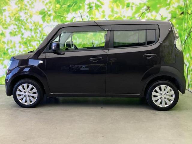 �v�d�b�`�q�r�̍݌Ƀy�[�W�����������������ɂ��肪�Ƃ��������܂��I�v�d�b�`�q�r�́u���q�l���v�����b�g�[�ɂ��q�l�̃J�[���C�t��S�͂ŃT�|�[�g�������܂��I