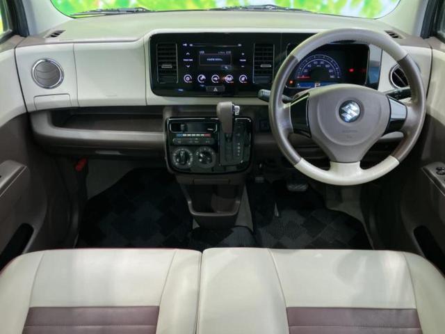 �u���̎Ԃ̎ʐ^�������ƌ������v�u��Ԃ��C�ɂȂ�v�u���̑����͂��Ă���H�v�ǂ�ȏ����ȋ^��ł����C�y�ɂ��₢���킹���������I