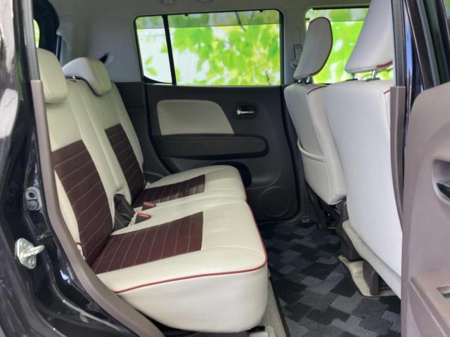 �l�b�g�ŎԂ����Ă��Ă��C���[�W���N���Ȃ��E�E�E�F�X�ȉ�Ђ�Ԃ����肷���ĉ����ǂ��̂�������Ȃ��E�E�E�������l���̂��q�l�I�����k�݂̂ł��n�j�ł��I�v�d�b�`�q�r�ł͒��Îԍw���̊�{�����`�����܂��I