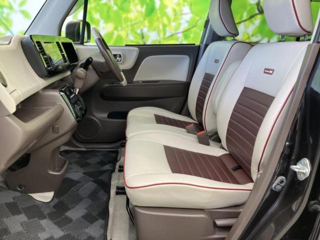 �v�d�b�`�q�r�ł͊e���k�Ȃɑ�^���j�^�[�����p�ӂ��Ă���܂��I���₷�����ʂł������ƑS���̍݌ɂ��������������܂��I���񂲗��X���҂����Ă���܂��I