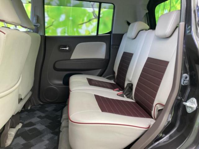 �v�d�b�`�q�r�ł͓o�^�i�͏o�j�ϖ��g�p�Ԃ⑖�s�����P�����������̍݌ɎԂ��������p�ӂ��Ă���܂��I��Ԃ͗ǂ����̂��ǂ����ǁA�V�Ԃ͍����ȁE�E�E����Ȃ��q�l�ɃI�X�X���ł��I