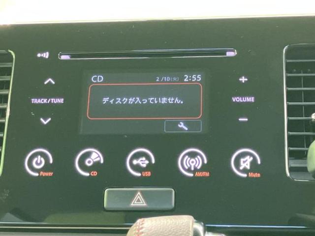 ���̈��Ԃ�����Ŕ����́H���Ђō��肵�Ďv�����������ăV���b�N�E�E�E����Ȃ��q�l�I�����x�v�d�b�`�q�r�̉��承�i���������������I���q�l���ł��邾�������ɂ���芷���ł���悤����t�撣��܂��I