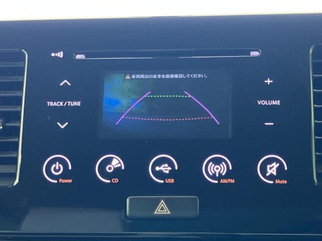 �v�d�b�`�q�r�̓X�܂ɂ̓L�b�Y�R�[�i�[���������܂��I���q�l�A��̂��q�l�����������ԑI�т����y���݂����������Ԃł��I