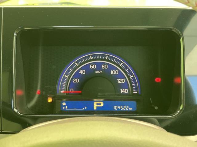 �����ł̂��x�������������̂��q�l�I�܂��͂����ς肾���ł����񂨖₢���킹���������I���q�l�ɍœK�Ȃ��x�����v����������Ă������܂��I