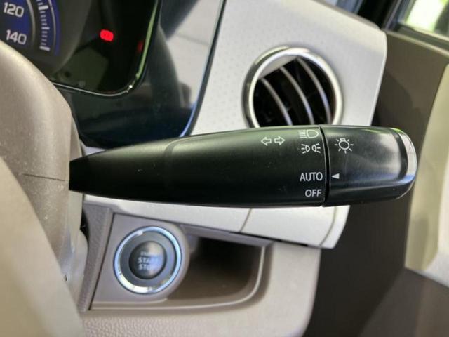 ���w����̎Ԍ��⃁���e�i���X���v�d�b�`�q�r�ɂ��C�����������I���ЂŐ�������C���܂ōs���Ă���܂��̂ŁA���[�Ԍ�̃A�t�^�[�t�H���[�����C�����������I