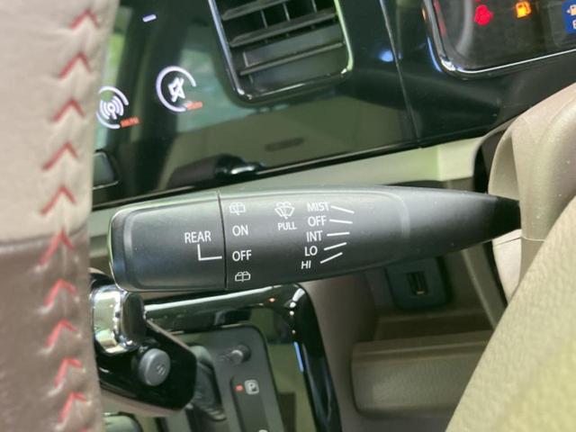 �v�d�b�`�q�r�̓W����ł͎��ۂɌ��āA�G���Ă��Ԃ����I�т��������܂��I�m���̖L�x�ȉc�ƃX�^�b�t���l�X�ȃJ�[���C�t������Ă������܂��I