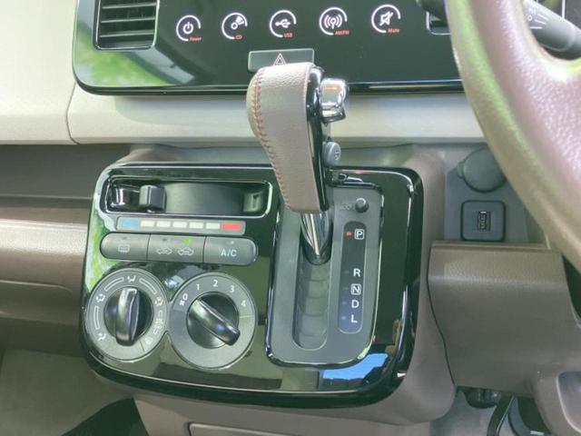 �ԑI�тɂ͂��Y�݂������̂ł��I��̓I�ȍw���܂ł͌������Ă��Ȃ����ǎԂ͋C�ɂȂ�Ƃ������q�l���劽�}�ł��I���񒆌Îԍw���̑����̂���`���������Ă��������I