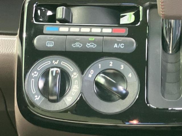 ������̂��Ԃ͂������ł��傤���H�����ł��C�ɂȂ��Ă��������܂����琥�񂨖₢���킹���������I����ɂ��Ԃ̏ڍׂ������肢�����܂��I