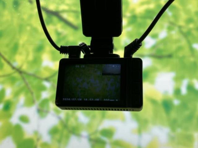 ���Y�Ԃ���A���Ԃ܂ő��l�Ȃ��q�l�̃j�[�Y�̂������ł���悤�ɁA�S���K�͂ŖL�x�ȍ݌ɓW�J�I�Ԃ̂��ƂȂ�v�d�b�`�q�r�ցI