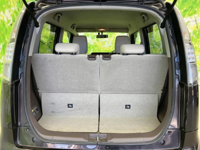 �v�d�b�`�q�r�i�E�B�[�J�[�Y�j�͑S���Q�T�O�X�ܓW�J�I��Ƃ̓s����A�ԗ������������Ȃ��ꍇ���������܂��B���X�O�ɂ��⍇��������