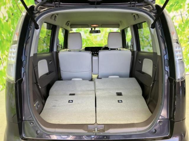 �v�d�b�`�q�r�̍݌Ƀy�[�W�����������������ɂ��肪�Ƃ��������܂��I�v�d�b�`�q�r�́u���q�l���v�����b�g�[�ɂ��q�l�̃J�[���C�t��S�͂ŃT�|�[�g�������܂��I