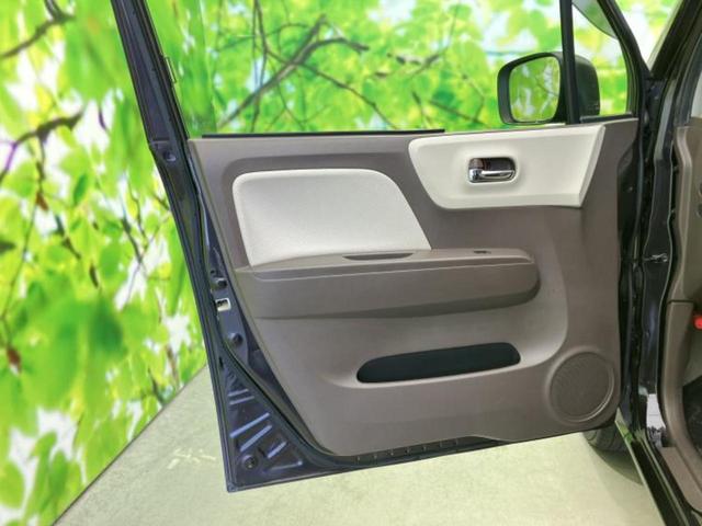 �u���̎Ԃ̎ʐ^�������ƌ������v�u��Ԃ��C�ɂȂ�v�u���̑����͂��Ă���H�v�ǂ�ȏ����ȋ^��ł����C�y�ɂ��₢���킹���������I