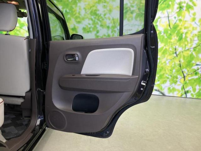 �v�d�b�`�q�r�ł͂قږ����V�����݌Ɏԗ�����ׂ��Ă���܂��I���q�l�̂�������������P�䂪�����Ƃv�d�b�`�q�r�ɂ���͂��ł��I