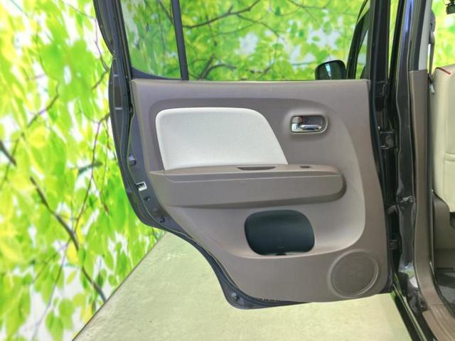 �l�b�g�ŎԂ����Ă��Ă��C���[�W���N���Ȃ��E�E�E�F�X�ȉ�Ђ�Ԃ����肷���ĉ����ǂ��̂�������Ȃ��E�E�E�������l���̂��q�l�I�����k�݂̂ł��n�j�ł��I�v�d�b�`�q�r�ł͒��Îԍw���̊�{�����`�����܂��I