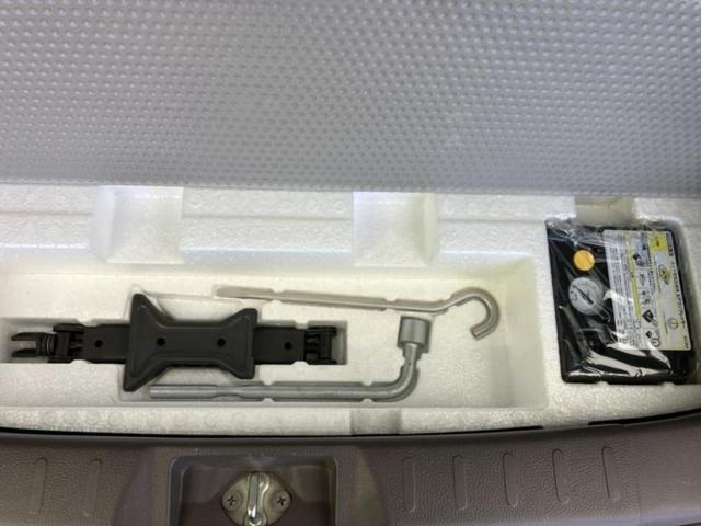 �v�d�b�`�q�r�ł͊e���k�Ȃɑ�^���j�^�[�����p�ӂ��Ă���܂��I���₷�����ʂł������ƑS���̍݌ɂ��������������܂��I���񂲗��X���҂����Ă���܂��I