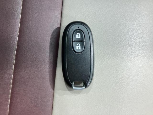 �ԑI�тɂ͂��Y�݂������̂ł��I��̓I�ȍw���܂ł͌������Ă��Ȃ����ǎԂ͋C�ɂȂ�Ƃ������q�l���劽�}�ł��I���񒆌Îԍw���̑����̂���`���������Ă��������I