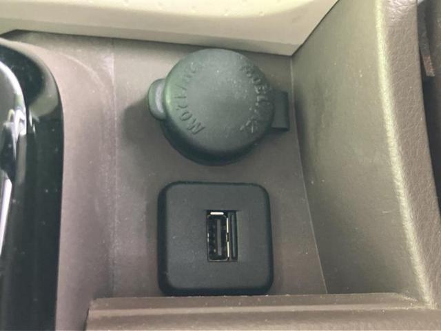 ������̂��Ԃ͂������ł��傤���H�����ł��C�ɂȂ��Ă��������܂����琥�񂨖₢���킹���������I����ɂ��Ԃ̏ڍׂ������肢�����܂��I