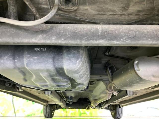 ���Ԃɍ��킹�Ė����ۏ؈ȊO�ɂ��A�ۏ͈ؔ́A���ԁA�������g�[�������L���ۏ؂����p�ӂ��Ă���܂��I���ÎԂ̍w�������߂Ăŕs���E�E�E�Ƃ������q�l�������S���������I