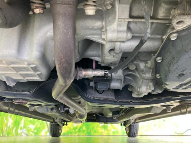 �v�d�b�`�q�r�i�E�B�[�J�[�Y�j�͑S���Q�T�O�X�ܓW�J�I��Ƃ̓s����A�ԗ������������Ȃ��ꍇ���������܂��B���X�O�ɂ��⍇��������