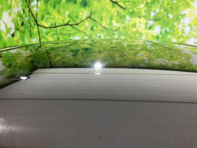 �v�d�b�`�q�r�̍݌Ƀy�[�W�����������������ɂ��肪�Ƃ��������܂��I�v�d�b�`�q�r�́u���q�l���v�����b�g�[�ɂ��q�l�̃J�[���C�t��S�͂ŃT�|�[�g�������܂��I