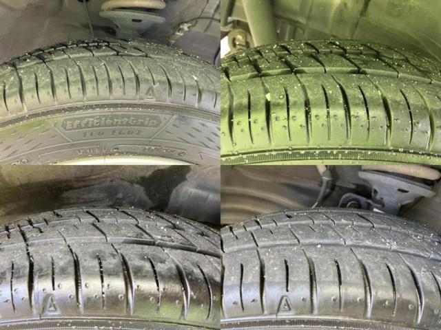 �u���̎Ԃ̎ʐ^�������ƌ������v�u��Ԃ��C�ɂȂ�v�u���̑����͂��Ă���H�v�ǂ�ȏ����ȋ^��ł����C�y�ɂ��₢���킹���������I