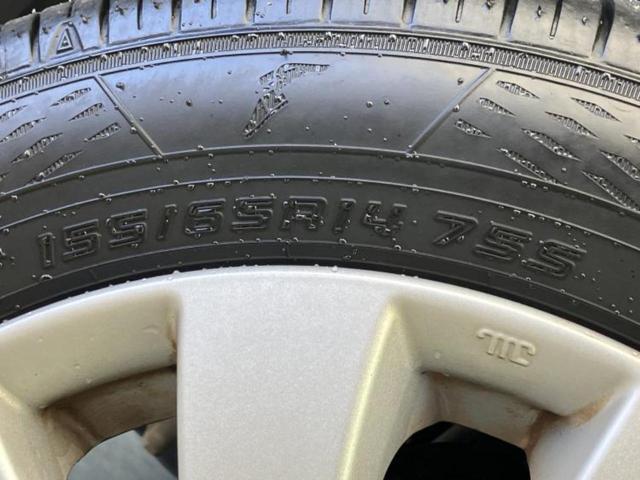 �v�d�b�`�q�r�ł͂قږ����V�����݌Ɏԗ�����ׂ��Ă���܂��I���q�l�̂�������������P�䂪�����Ƃv�d�b�`�q�r�ɂ���͂��ł��I