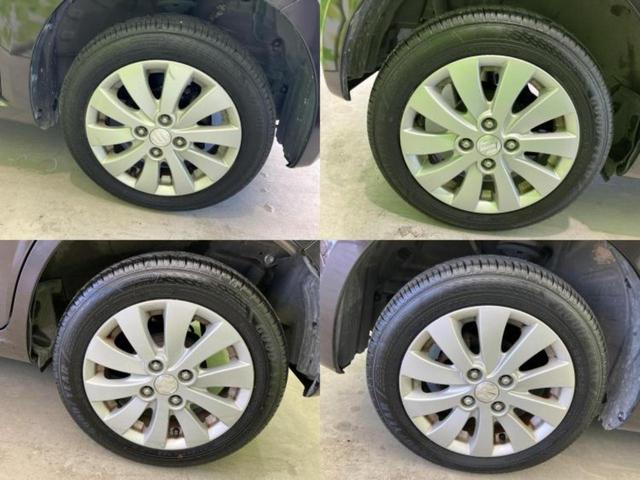 �l�b�g�ŎԂ����Ă��Ă��C���[�W���N���Ȃ��E�E�E�F�X�ȉ�Ђ�Ԃ����肷���ĉ����ǂ��̂�������Ȃ��E�E�E�������l���̂��q�l�I�����k�݂̂ł��n�j�ł��I�v�d�b�`�q�r�ł͒��Îԍw���̊�{�����`�����܂��I