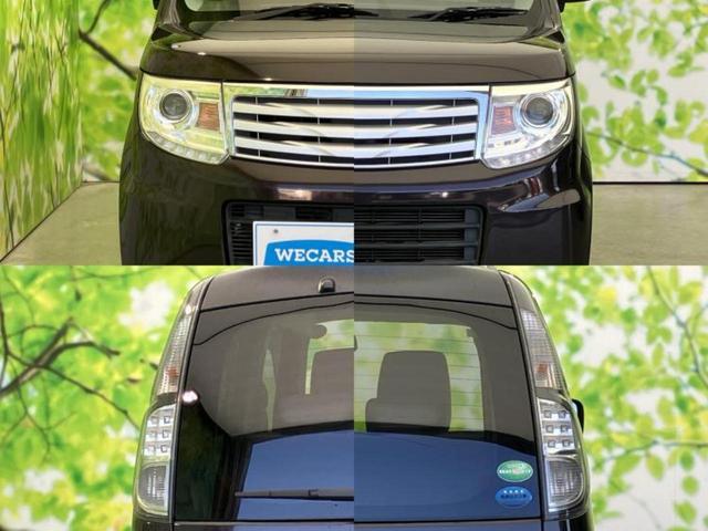 �v�d�b�`�q�r�ł͊e���k�Ȃɑ�^���j�^�[�����p�ӂ��Ă���܂��I���₷�����ʂł������ƑS���̍݌ɂ��������������܂��I���񂲗��X���҂����Ă���܂��I