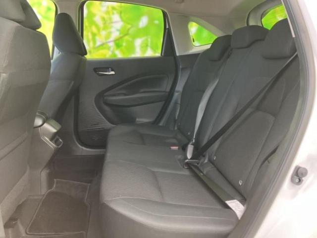 ノート Ｘ　保証書／純正　９インチ　メモリーナビ／エマージェンシーブレーキ／車線逸脱防止支援システム／ヘッドランプ　ＬＥＤ／Ｂｌｕｅｔｏｏｔｈ接続／ＥＢＤ付ＡＢＳ／横滑り防止装置／アイドリングストップ（8枚目）