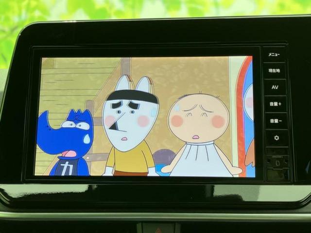 ノート Ｘ　保証書／純正　９インチ　メモリーナビ／エマージェンシーブレーキ／車線逸脱防止支援システム／ヘッドランプ　ＬＥＤ／Ｂｌｕｅｔｏｏｔｈ接続／ＥＢＤ付ＡＢＳ／横滑り防止装置／アイドリングストップ（12枚目）