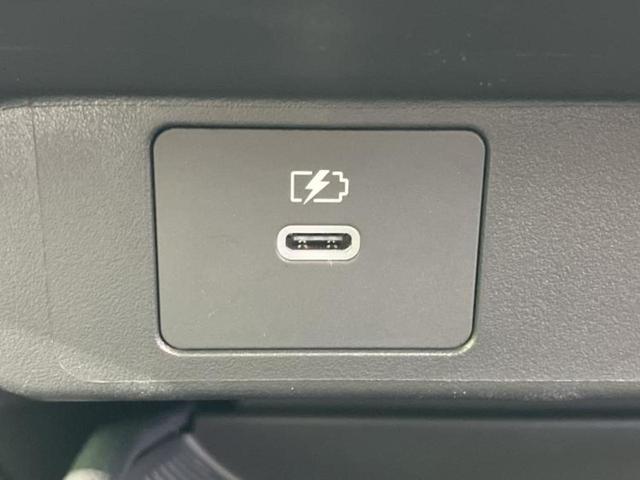 ノート Ｘ　保証書／純正　９インチ　メモリーナビ／エマージェンシーブレーキ／車線逸脱防止支援システム／ヘッドランプ　ＬＥＤ／Ｂｌｕｅｔｏｏｔｈ接続／ＥＢＤ付ＡＢＳ／横滑り防止装置／アイドリングストップ（33枚目）