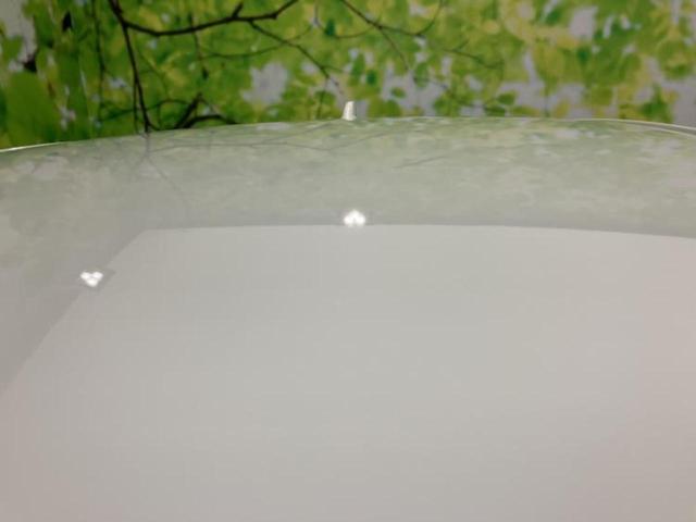 ノート Ｘ　保証書／純正　９インチ　メモリーナビ／エマージェンシーブレーキ／車線逸脱防止支援システム／ヘッドランプ　ＬＥＤ／Ｂｌｕｅｔｏｏｔｈ接続／ＥＢＤ付ＡＢＳ／横滑り防止装置／アイドリングストップ（40枚目）