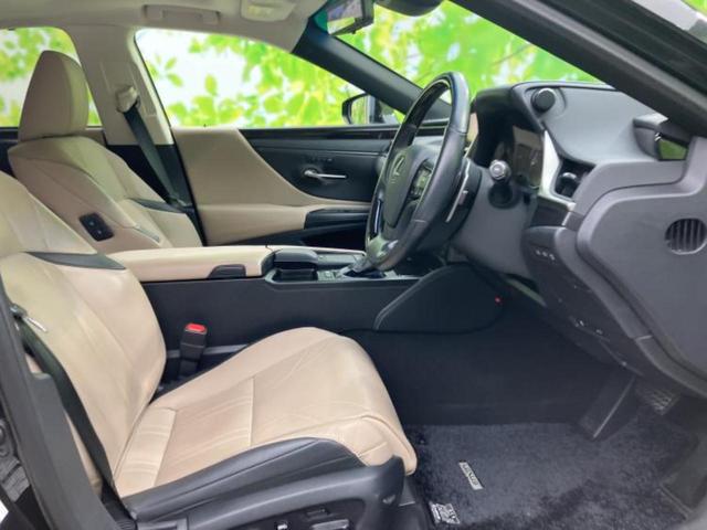 �v�d�b�`�q�r�ł͂قږ����V�����݌Ɏԗ�����ׂ��Ă���܂��I���q�l�̂�������������P�䂪�����Ƃv�d�b�`�q�r�ɂ���͂��ł��I