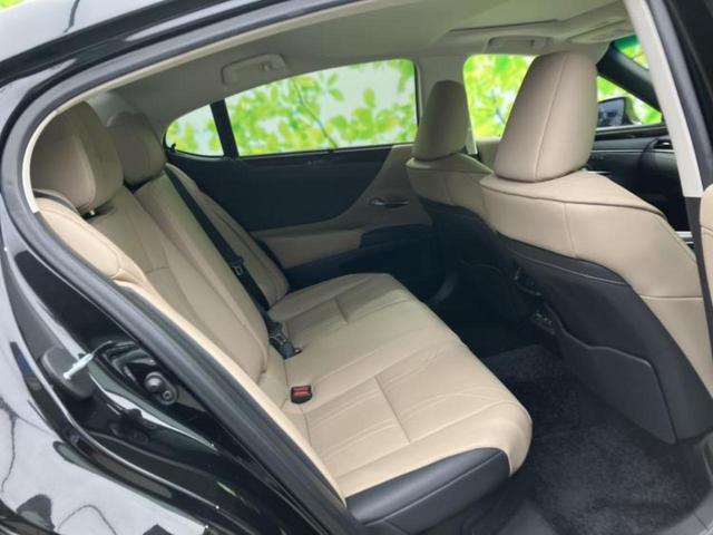 �l�b�g�ŎԂ����Ă��Ă��C���[�W���N���Ȃ��E�E�E�F�X�ȉ�Ђ�Ԃ����肷���ĉ����ǂ��̂�������Ȃ��E�E�E�������l���̂��q�l�I�����k�݂̂ł��n�j�ł��I�v�d�b�`�q�r�ł͒��Îԍw���̊�{�����`�����܂��I