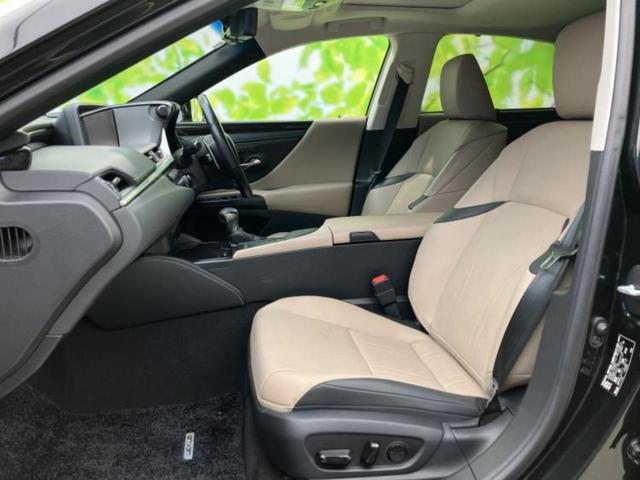 �v�d�b�`�q�r�ł͊e���k�Ȃɑ�^���j�^�[�����p�ӂ��Ă���܂��I���₷�����ʂł������ƑS���̍݌ɂ��������������܂��I���񂲗��X���҂����Ă���܂��I