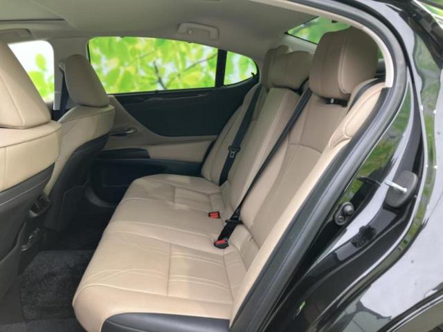 �v�d�b�`�q�r�ł͓o�^�i�͏o�j�ϖ��g�p�Ԃ⑖�s�����P�����������̍݌ɎԂ��������p�ӂ��Ă���܂��I��Ԃ͗ǂ����̂��ǂ����ǁA�V�Ԃ͍����ȁE�E�E����Ȃ��q�l�ɃI�X�X���ł��I