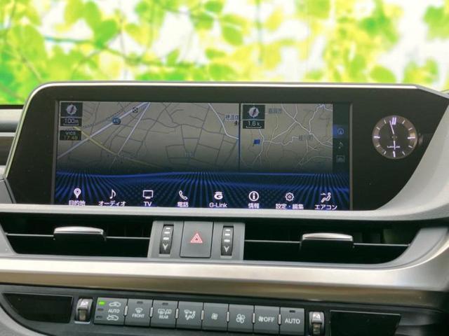 ���̈��Ԃ�����Ŕ����́H���Ђō��肵�Ďv�����������ăV���b�N�E�E�E����Ȃ��q�l�I�����x�v�d�b�`�q�r�̉��承�i���������������I���q�l���ł��邾�������ɂ���芷���ł���悤����t�撣��܂��I