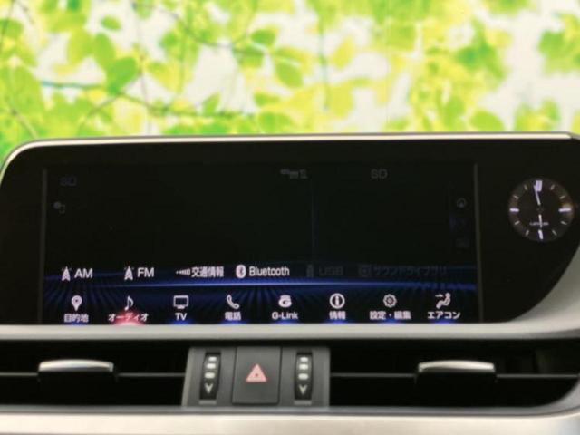 �����ł̂��x�������������̂��q�l�I�܂��͂����ς肾���ł����񂨖₢���킹���������I���q�l�ɍœK�Ȃ��x�����v����������Ă������܂��I