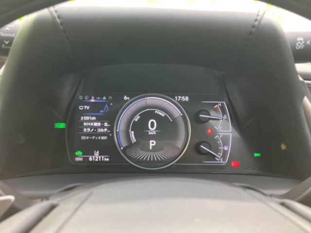 �v�d�b�`�q�r�̓W����ł͎��ۂɌ��āA�G���Ă��Ԃ����I�т��������܂��I�m���̖L�x�ȉc�ƃX�^�b�t���l�X�ȃJ�[���C�t������Ă������܂��I