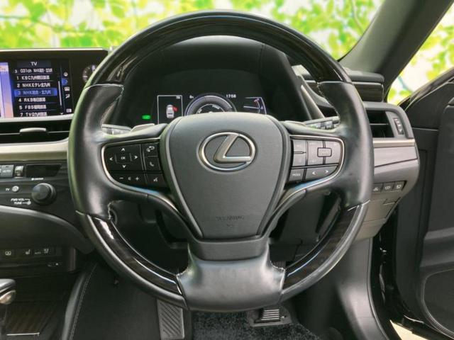 �ԑI�тɂ͂��Y�݂������̂ł��I��̓I�ȍw���܂ł͌������Ă��Ȃ����ǎԂ͋C�ɂȂ�Ƃ������q�l���劽�}�ł��I���񒆌Îԍw���̑����̂���`���������Ă��������I