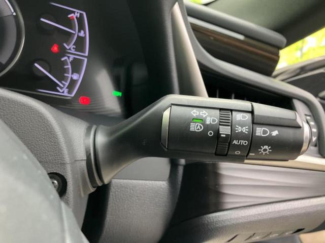 ������̂��Ԃ͂������ł��傤���H�����ł��C�ɂȂ��Ă��������܂����琥�񂨖₢���킹���������I����ɂ��Ԃ̏ڍׂ������肢�����܂��I