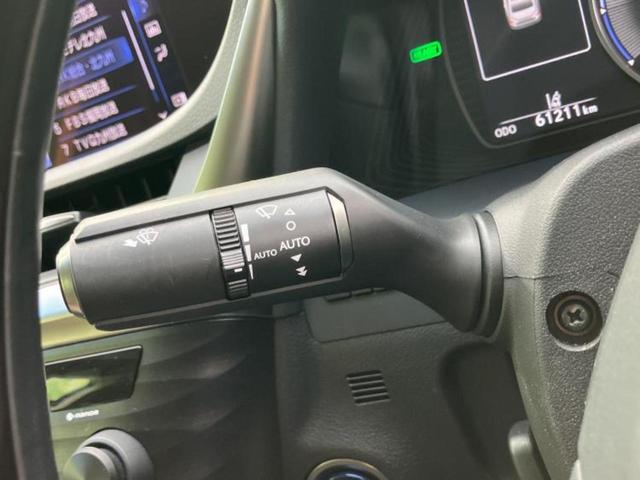 ���Y�Ԃ���A���Ԃ܂ő��l�Ȃ��q�l�̃j�[�Y�̂������ł���悤�ɁA�S���K�͂ŖL�x�ȍ݌ɓW�J�I�Ԃ̂��ƂȂ�v�d�b�`�q�r�ցI