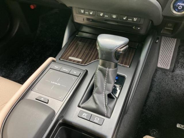 ���Ԃɍ��킹�Ė����ۏ؈ȊO�ɂ��A�ۏ͈ؔ́A���ԁA�������g�[�������L���ۏ؂����p�ӂ��Ă���܂��I���ÎԂ̍w�������߂Ăŕs���E�E�E�Ƃ������q�l�������S���������I