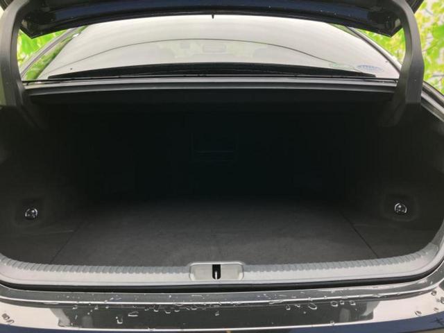 �v�d�b�`�q�r�i�E�B�[�J�[�Y�j�͑S���Q�T�O�X�ܓW�J�I��Ƃ̓s����A�ԗ������������Ȃ��ꍇ���������܂��B���X�O�ɂ��⍇��������