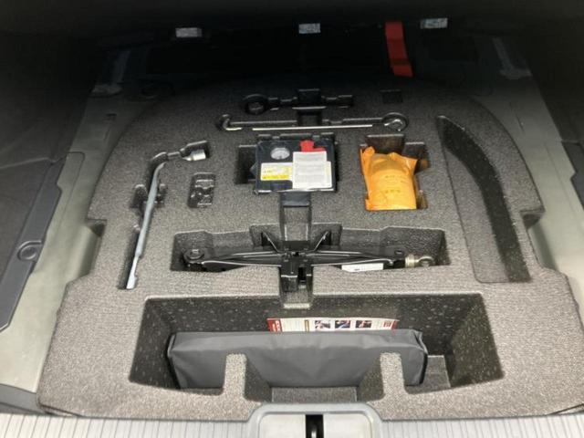 �v�d�b�`�q�r�̍݌Ƀy�[�W�����������������ɂ��肪�Ƃ��������܂��I�v�d�b�`�q�r�́u���q�l���v�����b�g�[�ɂ��q�l�̃J�[���C�t��S�͂ŃT�|�[�g�������܂��I