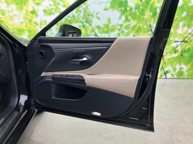 �S���ɓX�܂�W�J���Ă���̂łǂ��ł������񂹂��\�ł��I���̎Ԃ��C�ɂȂ邯�ǉ���������E�E�E�ƒ��߂�K�v�͂���܂���I���ʓr������K�v�ł��B